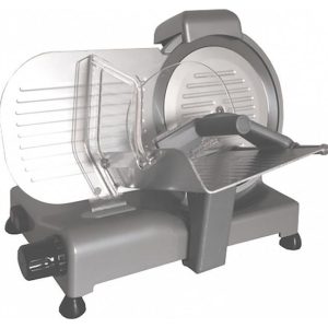 Слайсер BECKERS ES 250 тефлон