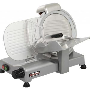 Слайсер BECKERS ES 300