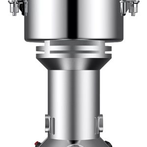 Измельчитель специй Hurakan HKN-SG200