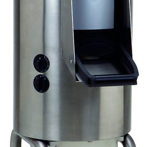 Картофелечистка Apach APP10 380В