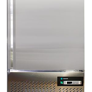 Шкаф шоковой заморозки Hurakan HKN-BCF14M