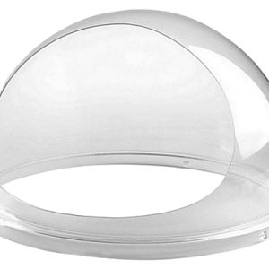 Колпак Hurakan HKN-PC530C