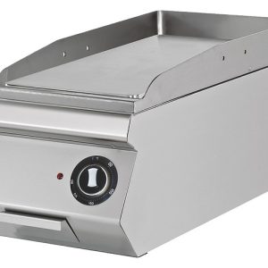 Поверхность жарочная Tatra TET.47S