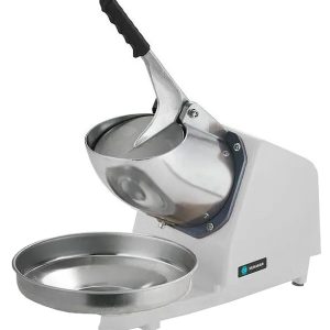 Измельчитель льда Hurakan HKN-TR65