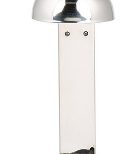 Охладитель бокалов Hurakan HKN-GF1000