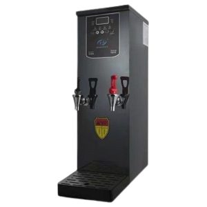 Электрокипятильник Hurakan HKN-HVZ50MD