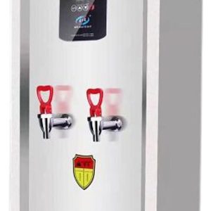 Электрокипятильник Hurakan HKN-HVZ120MDHC