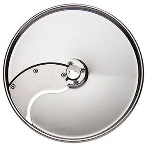 Диск для нарезки ломтиками Hurakan HKN-P2M