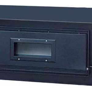 Печь для пиццы Hurakan HKN-HEP1