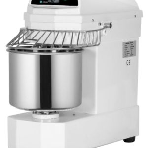 Тестомес спиральный Hurakan HKN-10SN