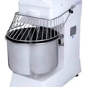 Тестомес спиральный Hurakan HKN-M30SN2V