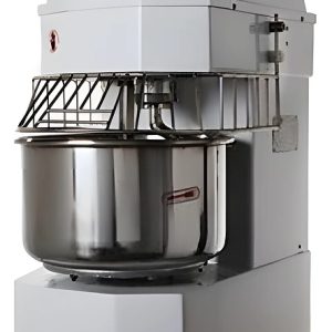 Тестомес спиральный Hurakan HKN-30SN