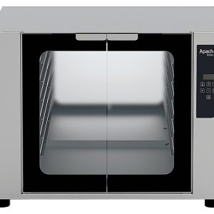 Шкаф расстоечный Apach APE12ABQ D