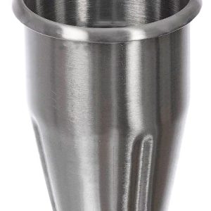 Стакан для миксера Apach AMX1 / AMX2 ECO