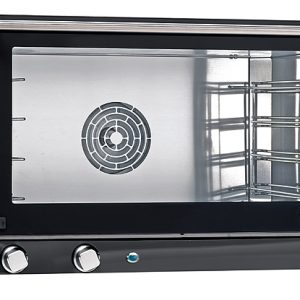 Печь конвекционная UNOX XF 043 Dominica