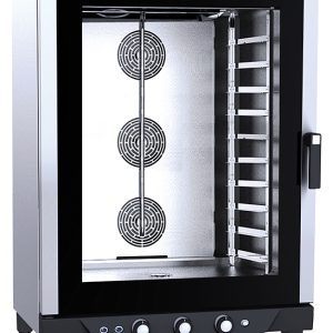Печь конвекционная UNOX XB893-MP