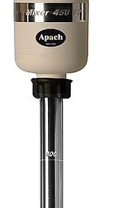 Миксер ручной Apach AHM650F500