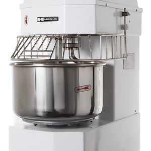 Тестомес спиральный Hurakan HKN-20SN