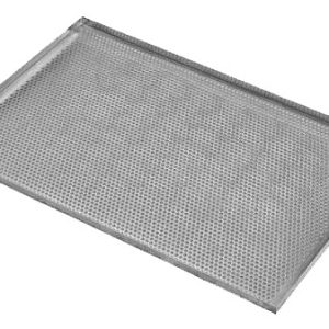 Противень Apach Bakery Line AT46P 600х400