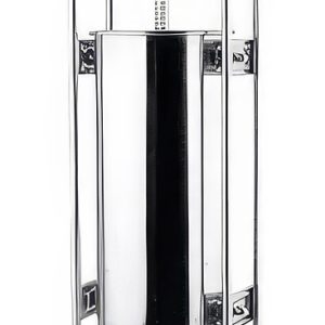 Шприц колбасный Hurakan HKN-ISE30