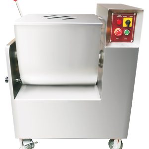Фаршемешалка Hurakan HKN-MM70A