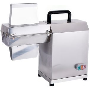 Мясорыхлитель-тендерайзер Hurakan HKN-PKT