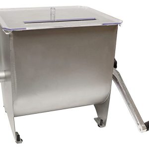 Фаршемешалка Hurakan HKN-MM20H