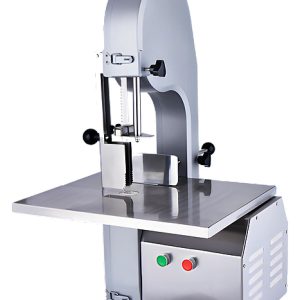 Пила для мяса Hurakan HKN-SE/1650M2