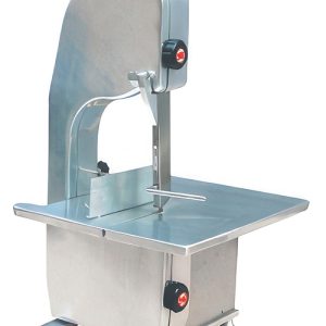 Пила для мяса Hurakan HKN-SE1650M