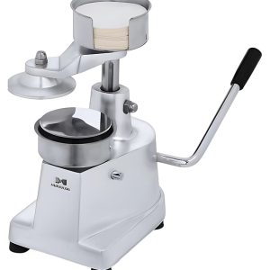 Пресс для гамбургеров Hurakan HKN-F10