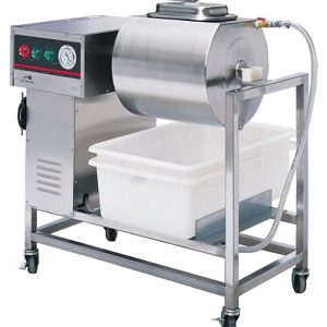 Маринатор Hurakan HKN-SP50VAC