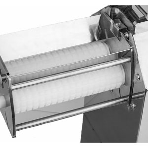 Насадка для мясорыхлителя Hurakan HKN-TDB