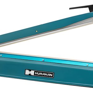 Запайщик пакетов Hurakan HKN-CNT200