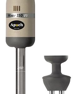 Миксер ручной Apach AHM250V250C