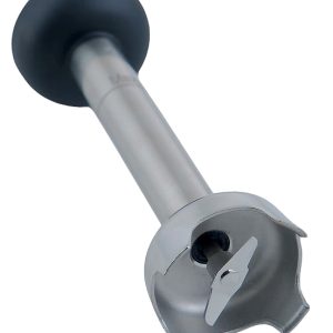 Насадка с ножом Hurakan HKN-B160