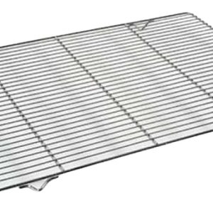 Вставка-решетка Hurakan в гастроемкость GN 1/2