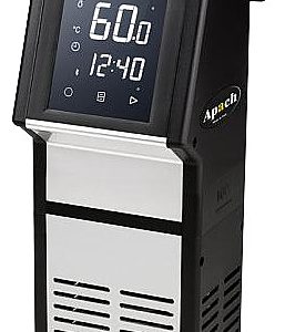 Ротационный кипятильник (термостат) Apach ASV WI-FOOD