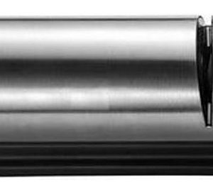 Точилка электрическая для ножей Hurakan HKN-KNS4