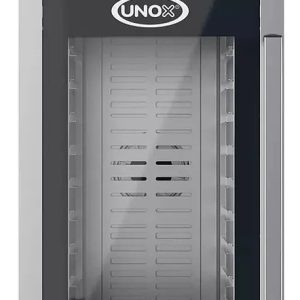 Шкаф тепловой UNOX XEEC-1013-EPRS