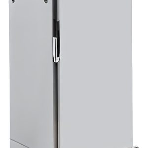 Тележка банкетная холодильная Tatra TBT 1511 C