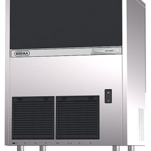 Льдогенератор Brema CB 840A HC