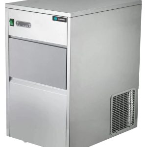 Льдогенератор Hurakan HKN-IMF30