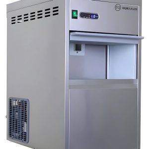 Льдогенератор Hurakan HKN-GB30