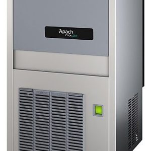 Льдогенератор Apach ACB3006B A R290