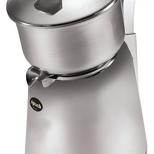 Соковыжималка для цитрусовых Apach ACS2 ECO