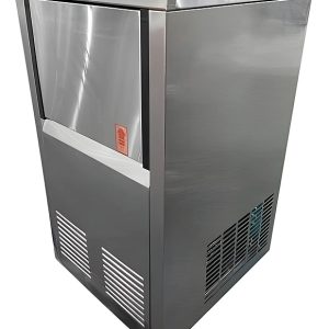 Льдогенератор Hurakan HKN-IMG25