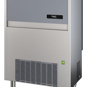 Льдогенератор Apach ACB9360B W R290