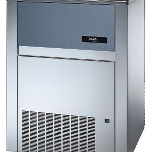 Льдогенератор Apach ACB130.65B A R290