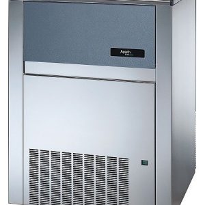 Льдогенератор Apach ACB150.65B A R290