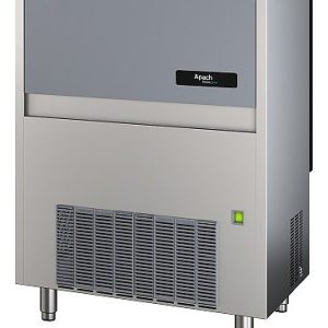 Льдогенератор Apach ACB7540B A R290
